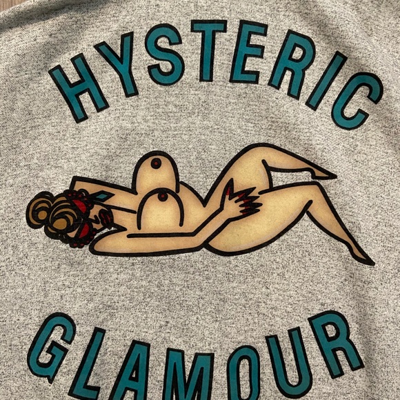 Meet your Posher, Liam - Picture 4 of 4